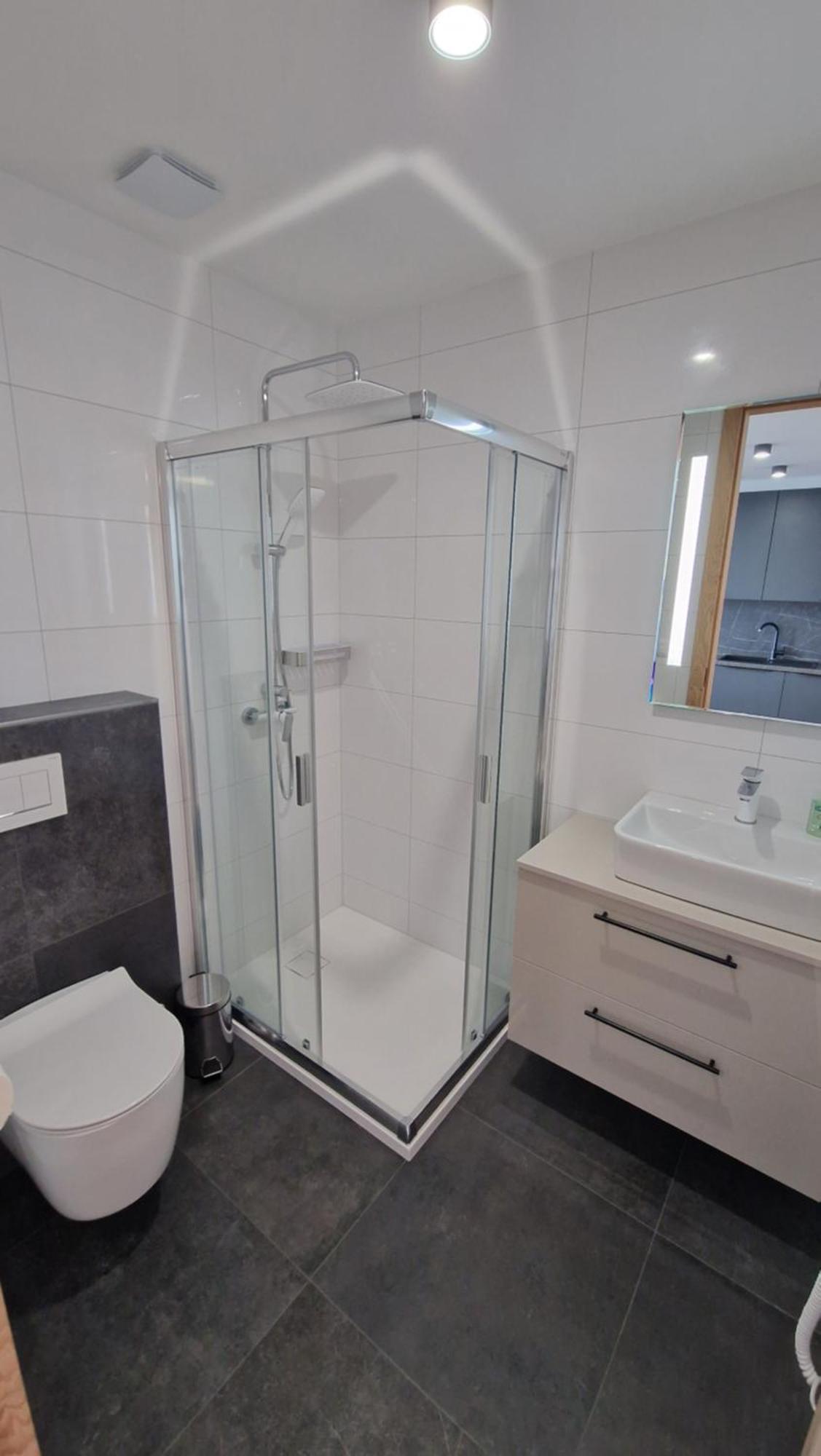 Luxusni Apartmany Certak Vaclavov u Bruntalu Екстериор снимка