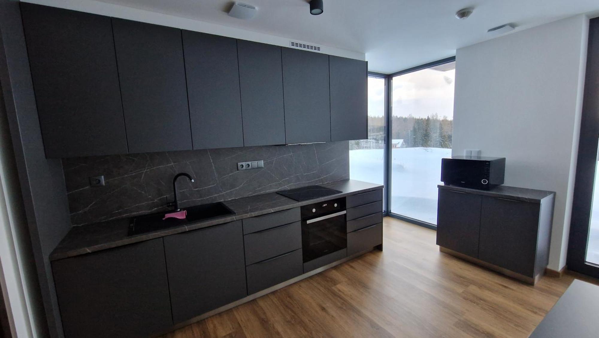 Luxusni Apartmany Certak Vaclavov u Bruntalu Екстериор снимка